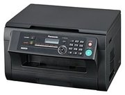 МФУ Panasonic KX-MB2000 (лазерный)